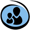 Children/Youth
