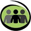 Hospitality/Fellowship