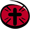 Missional/Service