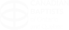 Canadian Baptists of Ontario and Quebec