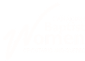 Canadian Baptist Women of Ontario and Quebec